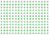 Dot Dot Circ